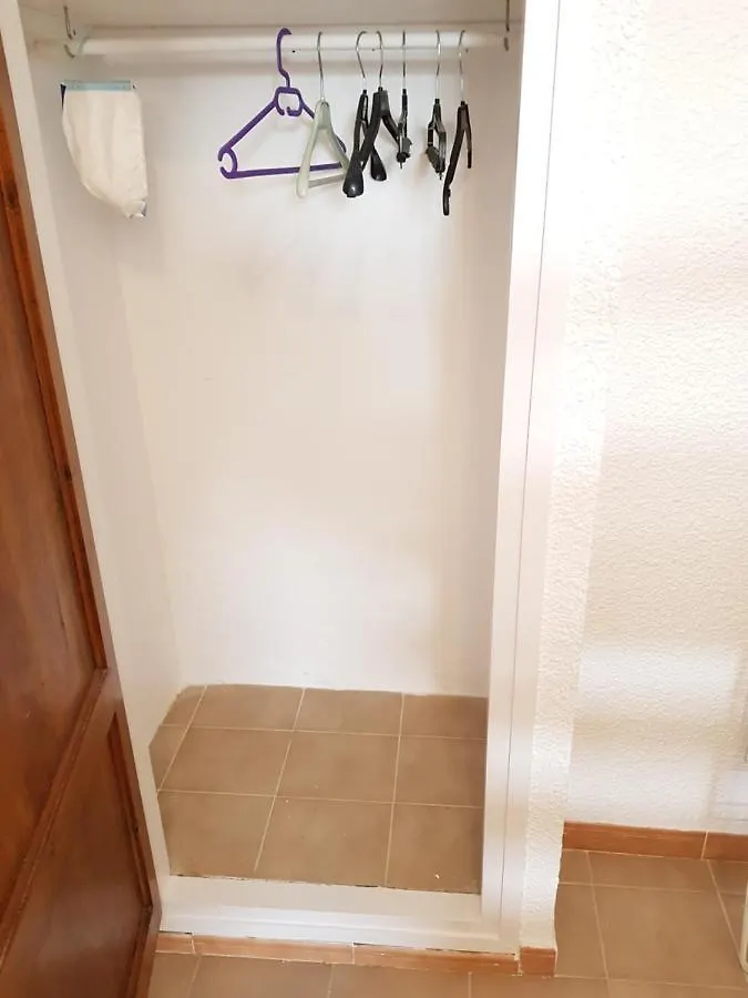 Apartamento Badia 24 Empuriabrava